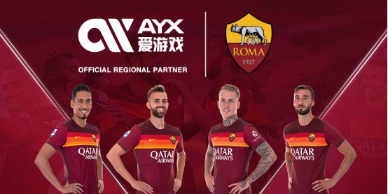 深圳佳兆业 深圳佳兆业